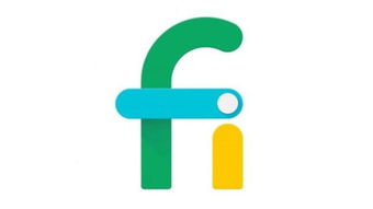 虚拟运营商 骚扰电话,虚拟运营商 2019