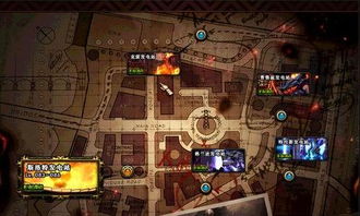 为什么dnf搬砖非要黄金翻牌呢？每天只可以用十次，