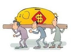 风投公司联系方式,风投网