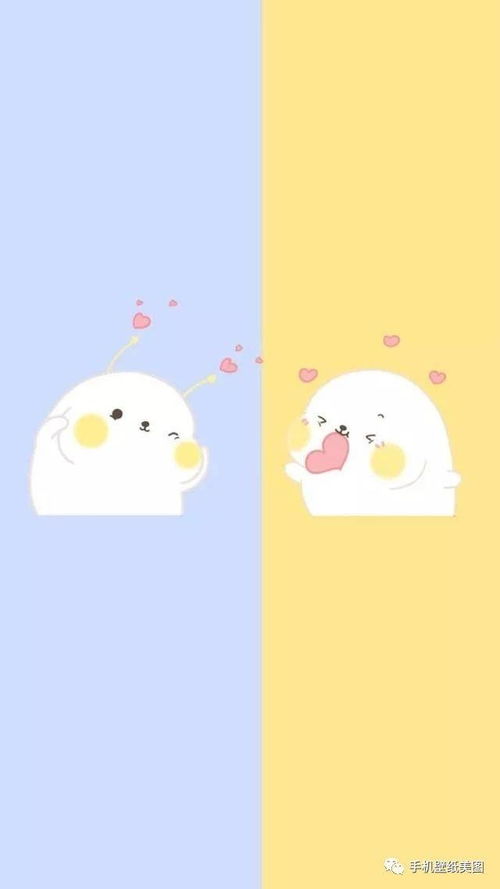 怎么设置微信聊天背景图片