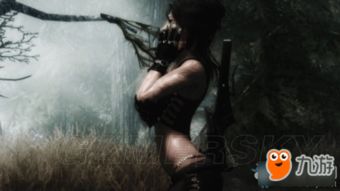 上古卷轴5配置要求