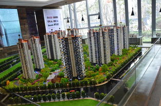 保利威直播平台,保利威海项目