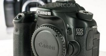 微单和单反的区别是什么？