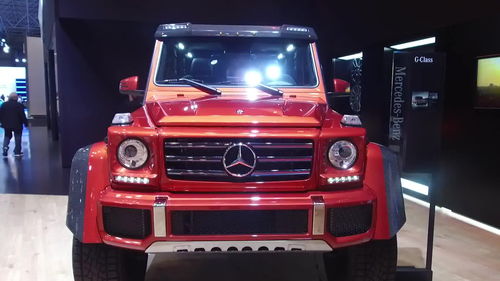 英特尔赛扬处理器g550性能怎么样