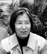 陈伟兰大一院普外四科一把刀吗,兰伟个人简历