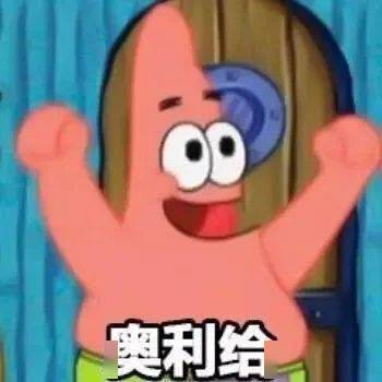 哪些网站可以投稿？