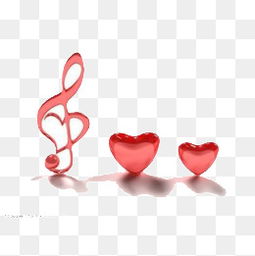 爱心的特殊符号是什么?