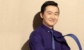 王小川的个人资料,王小川直播卖的酒是真的吗