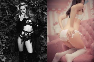 品牌情趣内衣都有哪些