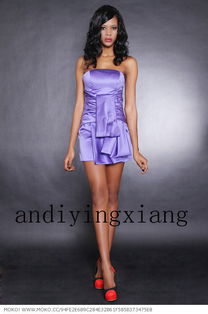 摄影师发布模特的照片是否侵权？