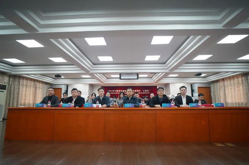 北京创业孵化器,创业孵化园基地