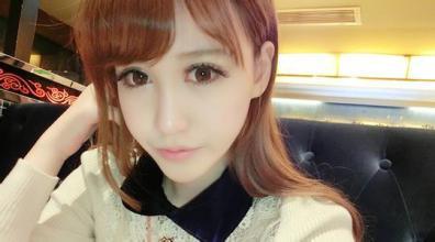 赵梦玥素颜照曝光 赵梦玥夹腿门？赵梦玥男朋友是谁