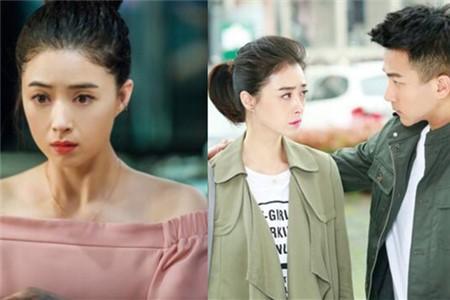 有什么好看的电视剧