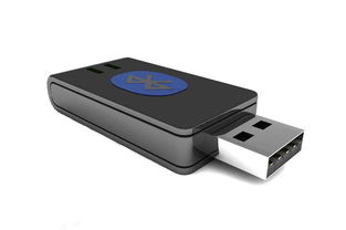 小度智能音箱怎么连接电脑播放