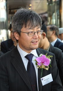 西安奇美清洁消毒产品有限公司怎么样？