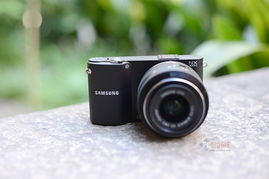 三星nx1000适合哪些镜头