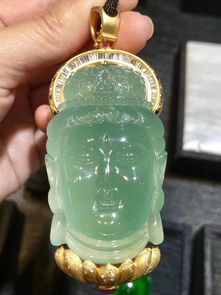 玉和翡翠有什么区别哪个价格高，玉和翡翠哪个更好哪个值钱