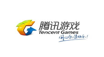 为什么腾讯新闻有的图片显示不出来？