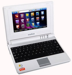 学生用的电脑推荐一个