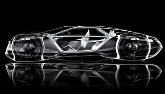 汽车就是汽车，但现在都喊“互联网汽车”，这是为什