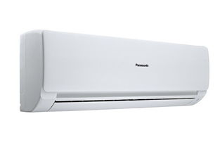 松下空调真的好吗？比国产的如何？