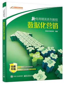 数字化经营,数据营销案例