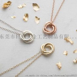 全国有哪些大的饰品批发市场