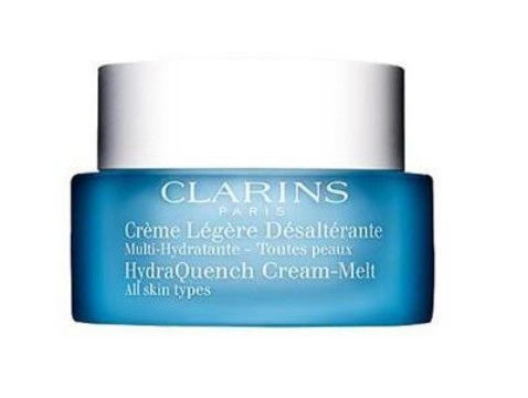 去黑头护肤品排行榜有哪些？