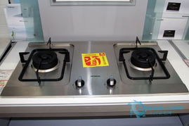 西门子燃气灶和方太燃气灶哪个好