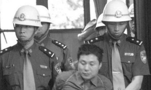 悍匪张君五个女人详细介绍,悍匪张君的电视剧叫什么