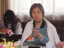 陈伟兰大一院普外四科一把刀吗,兰伟个人简历