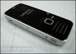 诺基亚N78的优缺点是什么？