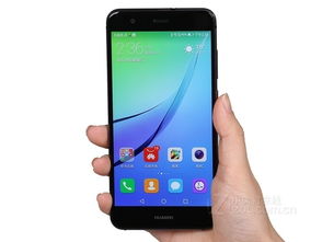 华为nova青春版和华为nova有什么区别