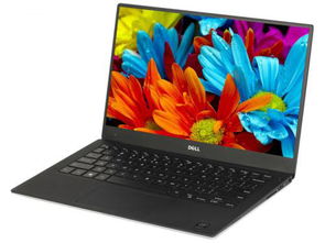 想买一个超薄笔记本电脑，有什么好的推荐吗