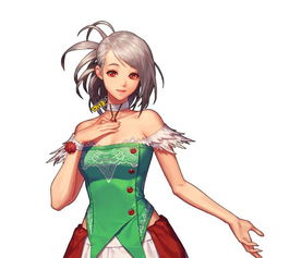 赛丽亚是什么意思？