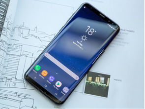 三星手机有哪些型号