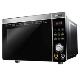 海尔微波炉全部型号,海尔微波炉配件大全