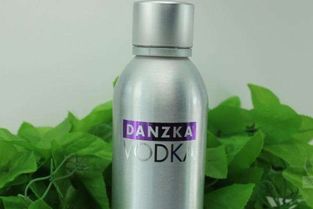 去头屑的洗发水有哪些,去头皮屑的洗发水哪个好