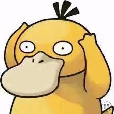 seek是什么意思车上的，seeking是什么意思