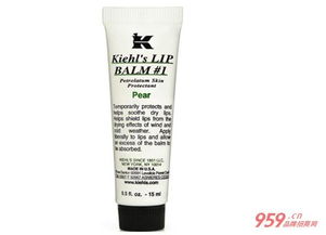 护肤品有哪些 ？