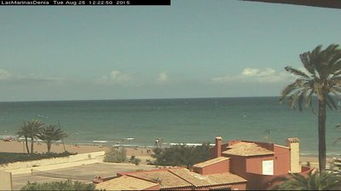 marines和Navy的区别