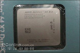 Athlon是什么意思