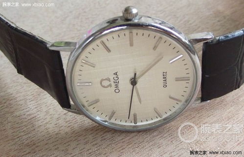 quartz手表是什么牌子多少钱,quartz是什么牌子的手表