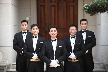 华盖网挂了，现在除了全景，还有什么可以下大图的