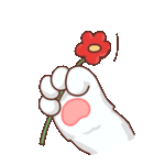 将心比心的意思