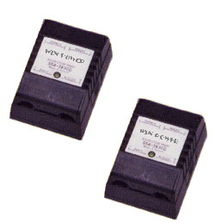 单相固态继电器怎么测好坏