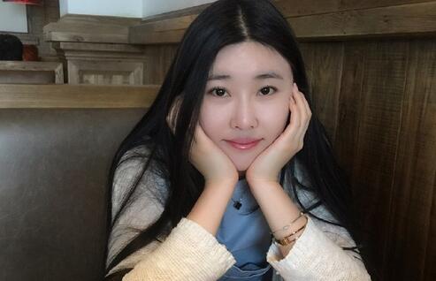 冲浪达人阿怡的妈妈为什么从来不出镜呢?