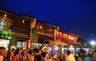 美食街景观设计,美食街推广与宣传方案