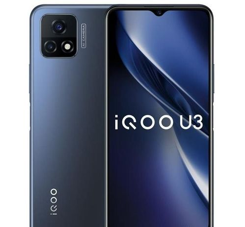 一千元左右的手机有哪些,1000多左右的手机推荐