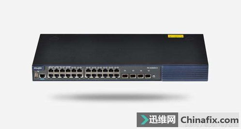 交换机的作用是什么 ????